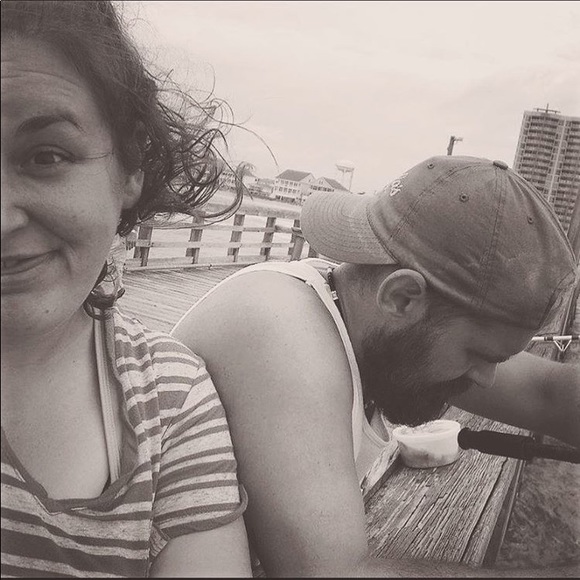 Meet your Posher, Patty 🐢 - Picture 2 of 8